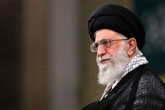 با موافقت رهبر انقلاب «مدافعان سلامت»، «شهید خدمت» محسوب میشوند با موافقت رهبر انقلاب «مدافعان سلامت»، «شهید خدمت» محسوب میشوند