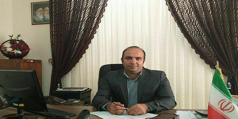 واحد های صنفی در سامانه جامع سلامت ثبت نام کنند/ مشاغل پرخطر همچنان حق فعالیت ندارند