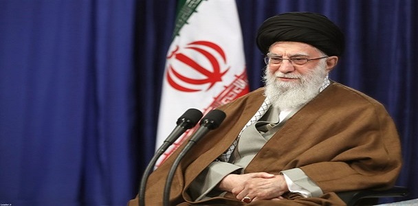 بگذارید با نام نیک از شما یاد شود/ بسیاری از موانع تولید، در داخل کشور است؛ اینها را رفع کنید