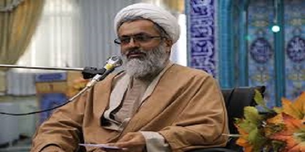 مردم مواظبت کنند وضعیت شهر ما خوب نیست/ جز به ضرورت کسی از خانه بیرون نروند