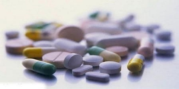 بیش از 55 هزار داروی قاچاق در هرسین کشف شد
