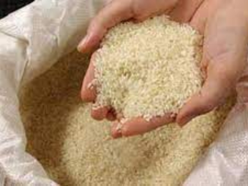 توزیع  ۱۹تن برنج تنظبم بازار در بیستون وهرسین / تشدید نظارت ها در روزهای پایانی سال