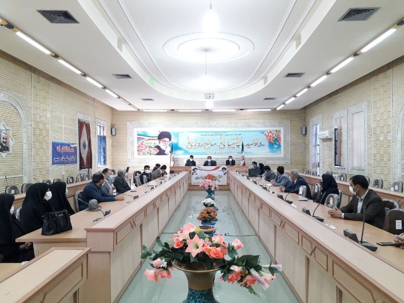 تبلیغات منفی بر رفتار و میزان مشارکت رای دهندگان نتیجه معکوس دارد