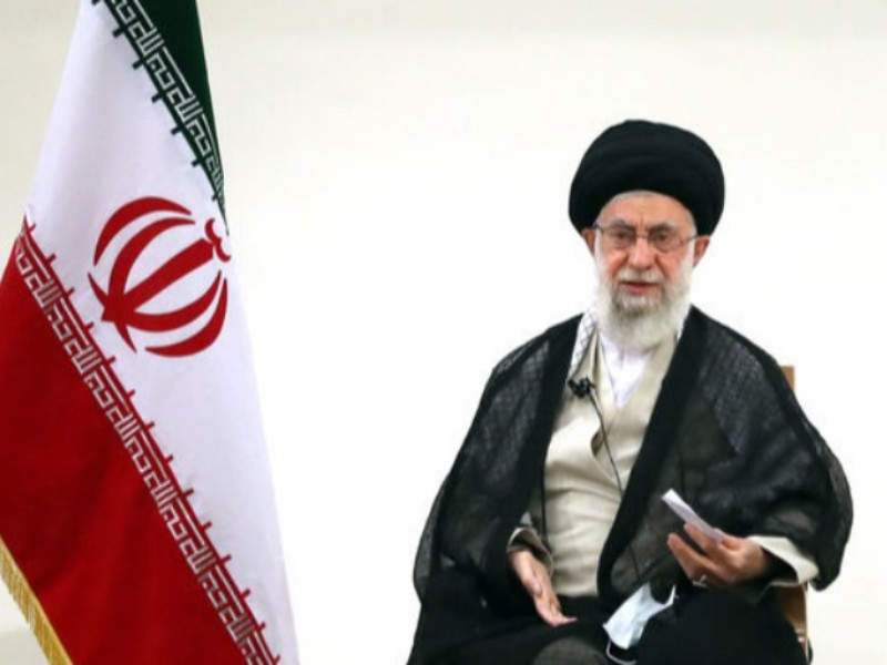 طغیان بیماری کرونا، مسئله اول و فوری کشور است/ واکسن از راه واردات و تولید داخل و به هر شکل ممکن برای همه مردم تأمین شود