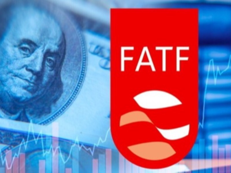 اعضای دولت چهاردهم راجع به FATF چه می‌گویند