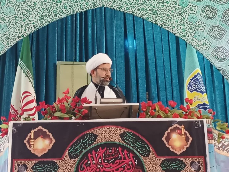 پاسخ جمهوری اسلامی محکم تر از وعده صادق خواهد بود