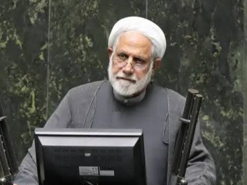 حذف ارز ترجیحی نباید به‌صورت افسارگسیخته انجام شود