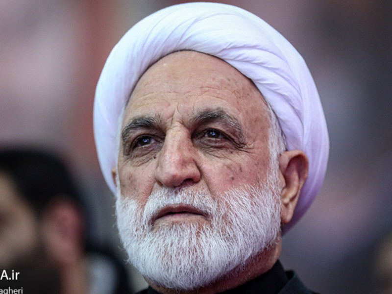 دستورات مهم رئیس قوه قضاییه درباره متهمین وقایع اخیر و فساد اقتصادی و مالی دستورات مهم رئیس قوه قضاییه درباره متهمین وقایع اخیر و فساد اقتصادی و مالی