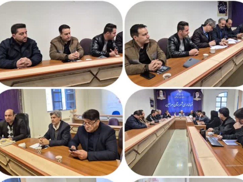 نظارت ها بر بازار باید دقیق و هدفمند باشد