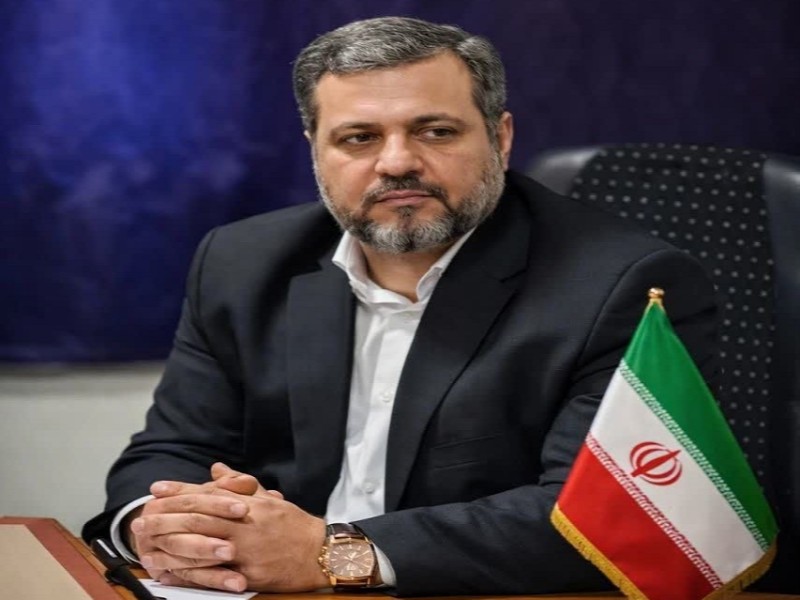 انتخابات شوراها نماد عزت،اقتدار ملی و مشارکت آگاهانه مردم است انتخابات شوراها نماد عزت،اقتدار ملی و مشارکت آگاهانه مردم است