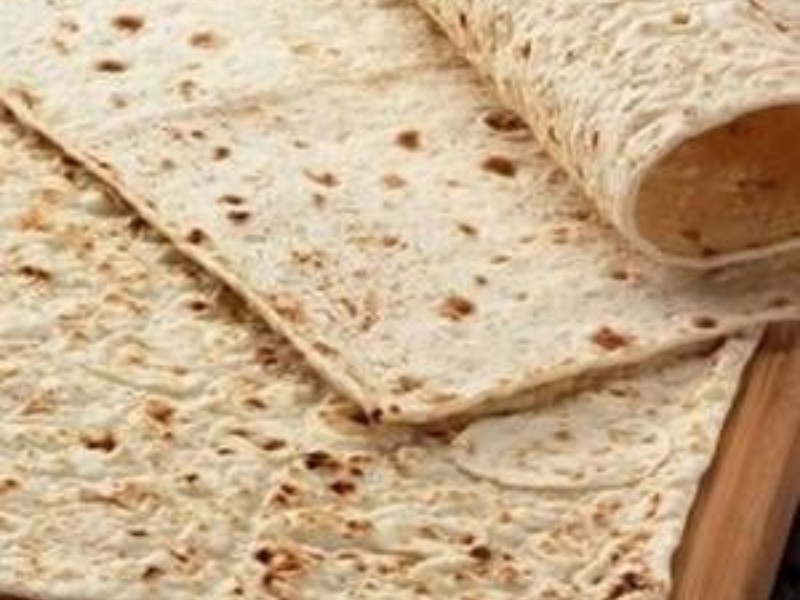 سوء استفاده برخی خبازی های هرسین از اعتماد مردم و مسئولین / سهمیه پخت سوم کامل پخت نشد