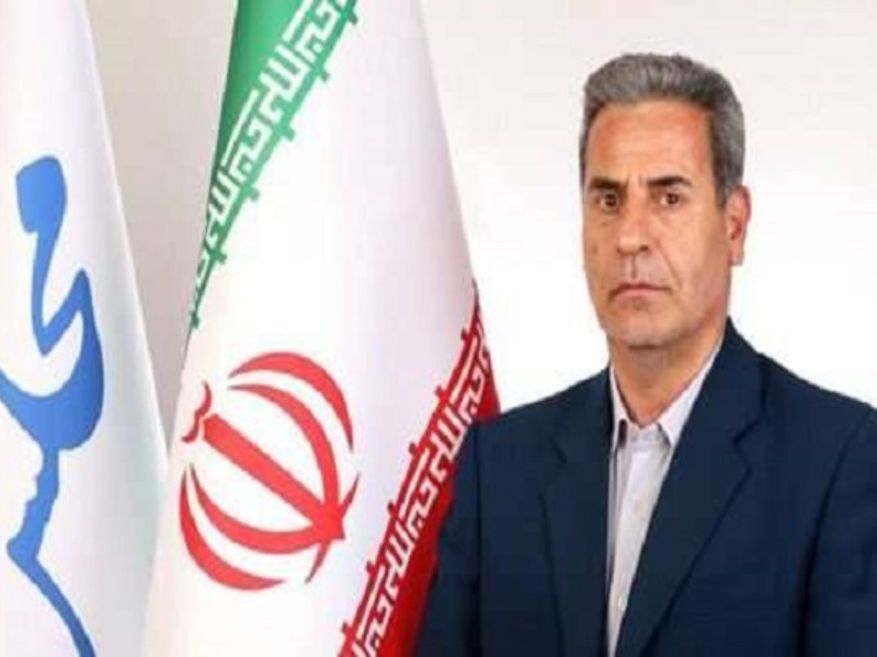 غیرممکن است از آنچه در فناوری هسته‌ای به دست آوردیم عقب نشینی کنیم/ اجازه بازدید از تاسیسات هسته ای را به آمریکا نمی دهیم