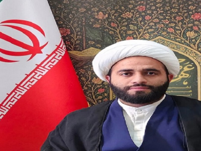 انتخابات کانون مداحان شهرستان هرسین  هفته آینده برگزار می‌شود