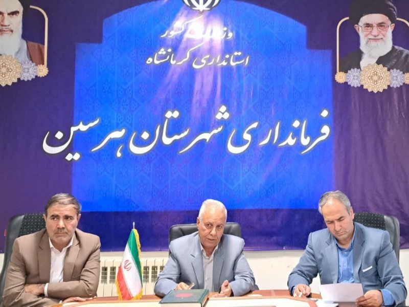 کاهش و افزایش سهمیه آرد به عملکرد نانوایی ها برمی گردد