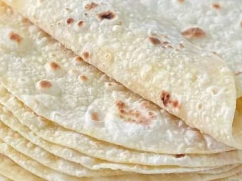 مشکل نان در هرسین برطرف شد