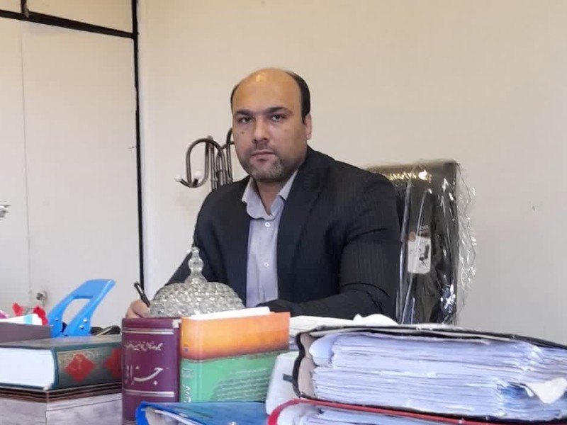 توزیع خارج از شبکه سوخت جرم است و پيگرد قانونی دارد