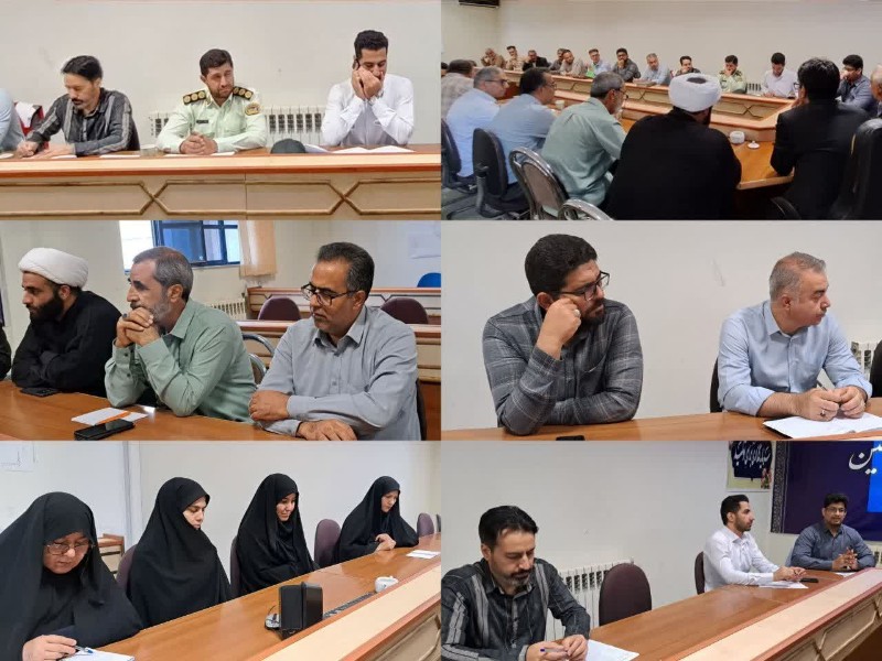 اهمیت بخشیدن به بهداشت متضمن سلامتی در جامعه میشود.