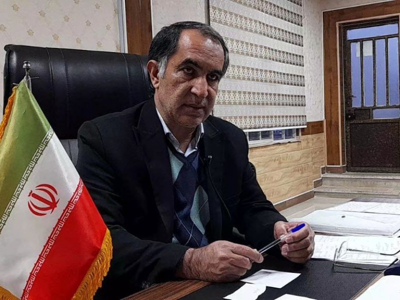 طرح سد معبر با موفقیت در هرسین اجرا شد