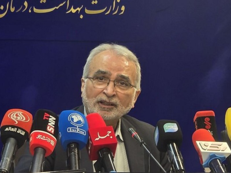 پذیرش ۱۶ هزار دانشجوی پزشکی در یک سال؛ امروز بدترین روز است!