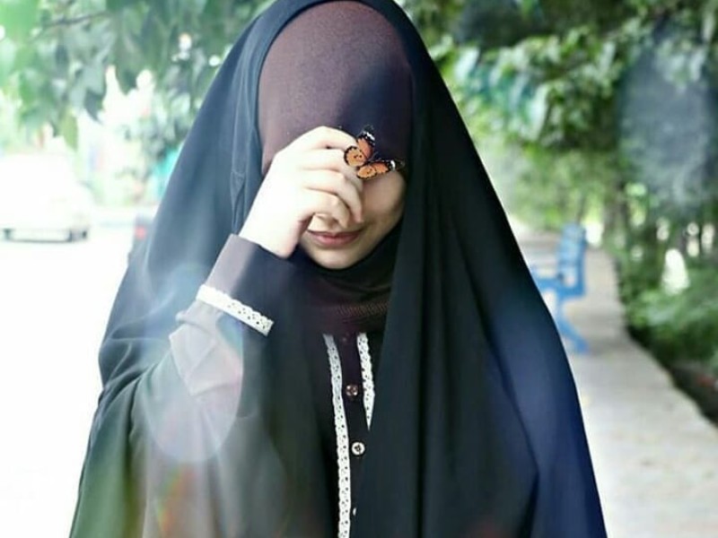 خطاب قرآن در آیه حجاب به مومنین است یا مسلمین؟ خطاب قرآن در آیه حجاب به مومنین است یا مسلمین؟