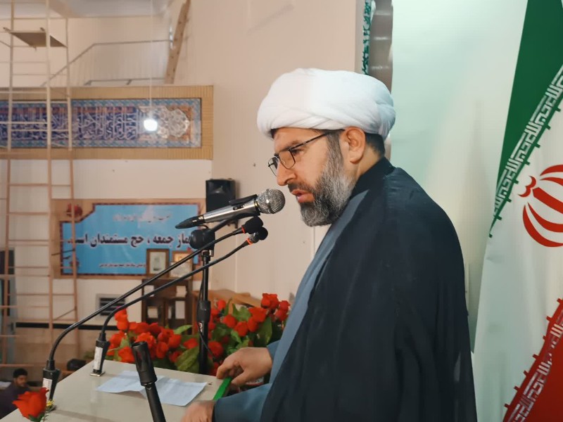 بسیج و فرهنگ بسیجی یک سبک زندگی است