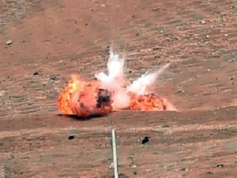 اجرای مرحله اصی رزمایش الی بیت المقدس 16در هرسین+تصویر اجرای مرحله اصی رزمایش الی بیت المقدس 16در هرسین+تصویر