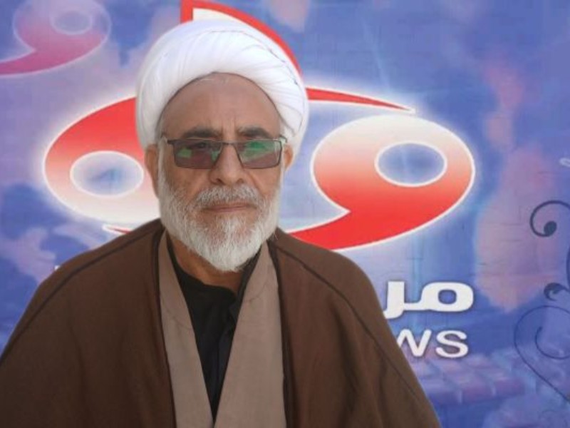 رژیم صهیونیستی از خصلت‌های انسانی تهی است