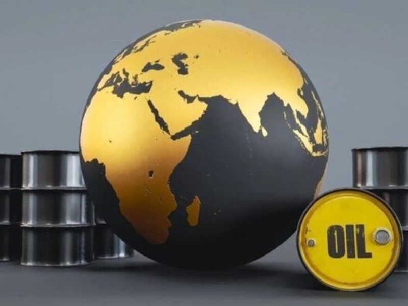 ایران بازیگر کلیدی امنیت انرژی جهان شد