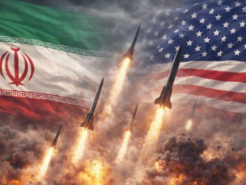 اسناد محرمانه آمریکا؛ اعتراف به شکست در جنگ روایت‌ها