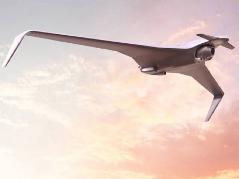 یک پرنده اسرائیلی دیگر در دام ایران؛ چرا شکار «اوربیتر» ارزشمند است؟