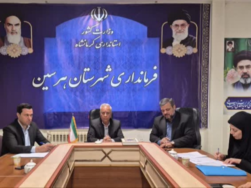 اشتغال مهم‌ترین دغدغه مردم و اولویت برنامه‌های دولت است