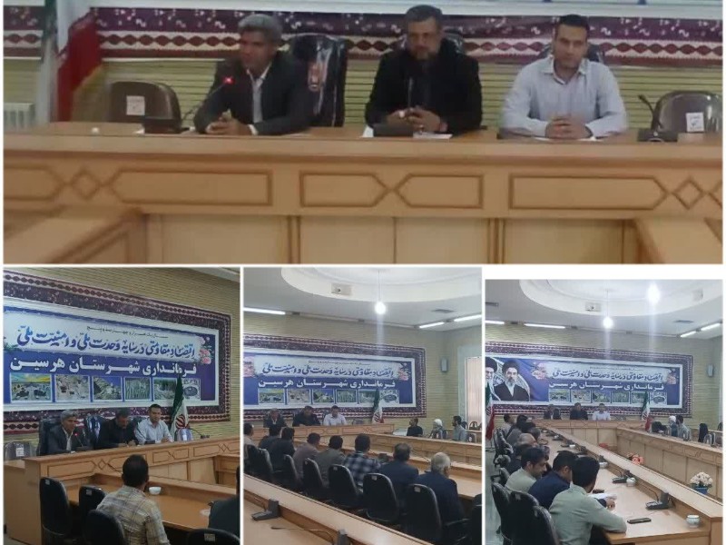 بهترین راه پیشگیری و مقابله با مواد مخدر ، فرهنگ سازی است.