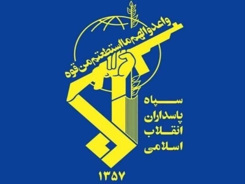 با تکرار تجاوز دشمن، جنگ را فرامنطقه‌ای می‌کنیم