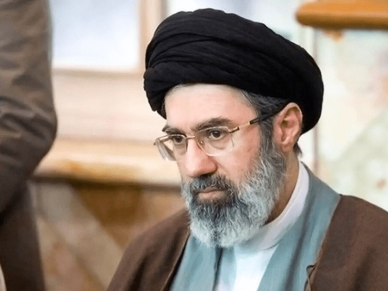 منظور رهبر انقلاب از «خطای محاسباتی مسئولان» چیست؟