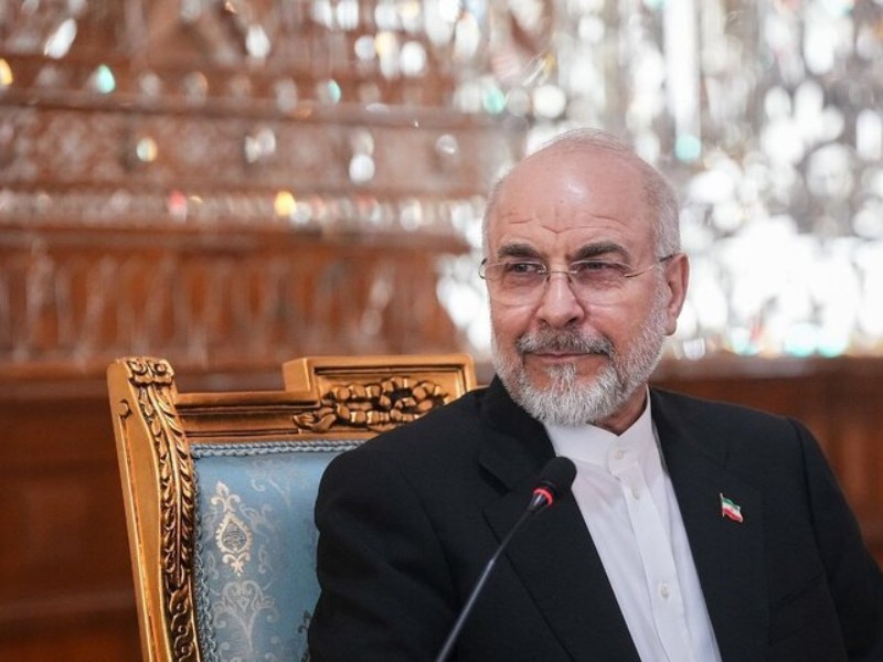خدا کند که شرمنده شهدای مظلوم و ملت ایران نباشم خدا کند که شرمنده شهدای مظلوم و ملت ایران نباشم