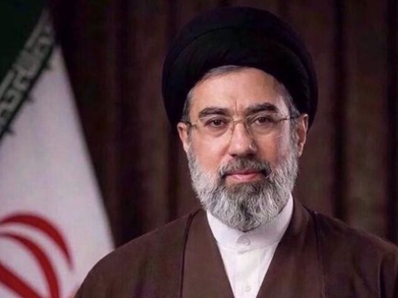 عهد میبندیم از جنایتکاران انتقام بگیریم عهد میبندیم از جنایتکاران انتقام بگیریم